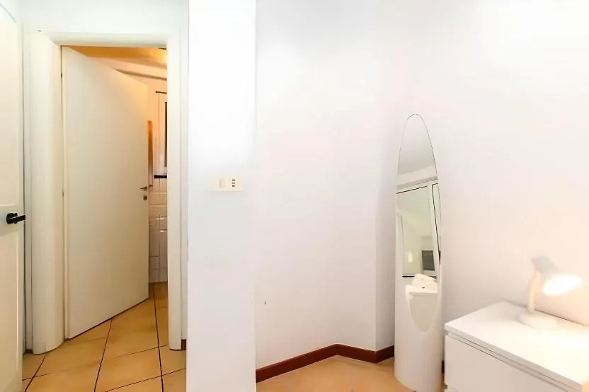 Villa Tigullio Chiavari 0*,  Italy