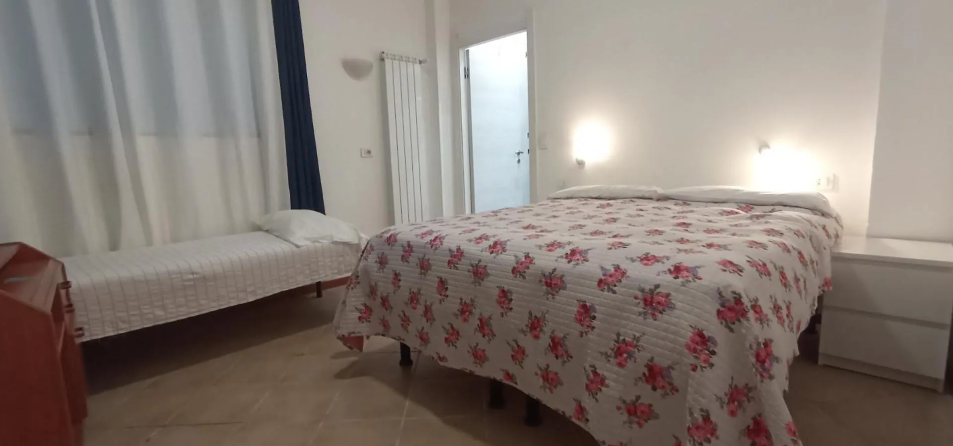 Villa Tigullio Chiavari