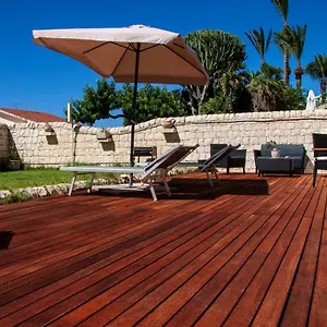  Casa vacanze Casa Azul Italia